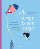 Afbeelding van Elk versje is een visje