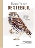 Afbeelding van Biografie van de steenuil