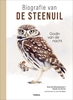 Afbeelding van Biografie van de steenuil
