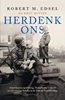 Afbeelding van Herdenk ons