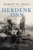 Afbeelding van Herdenk ons