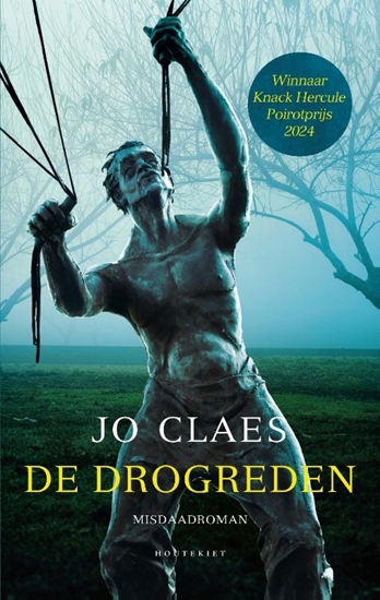 Afbeelding van De drogreden