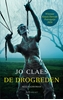 Afbeelding van De drogreden