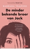 Afbeelding van De minder bekende broer van Jack