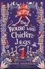 Afbeelding van The House with Chicken Legs