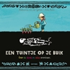 Afbeelding van Een tuintje op je buik