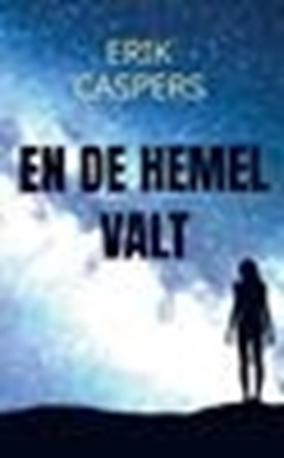 Afbeeldingen van 9789465129358