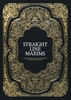 Afbeelding van Straight-Line Maxims