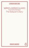 Afbeelding van Penguin Archive The Seducer’s Diary