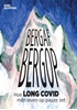 Afbeelding van Bergaf bergop - Hoe long covid mijn leven op pauze zet