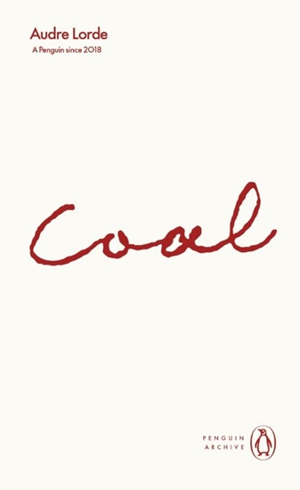 Afbeelding van Penguin Archive Coal