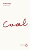 Afbeelding van Penguin Archive Coal