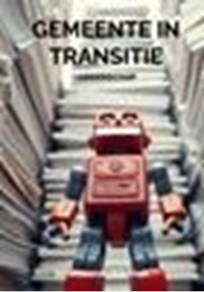 Afbeeldingen van LEIDERSCHAP & TRANSFORMATIE
