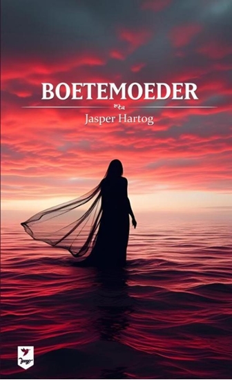 Afbeelding van Boetemoeder