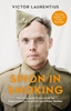 Afbeelding van Spion in smoking