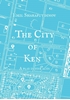Afbeelding van The City of Ken
