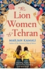 Afbeelding van The Lion Women of Tehran