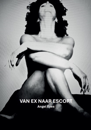 Afbeeldingen van Van ex naar escort