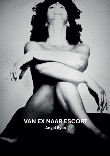 Afbeelding van Van ex naar escort