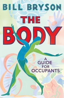 Afbeeldingen van The Body