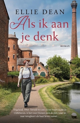 Afbeeldingen van Een veilige haven Als ik aan je denk