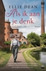 Afbeelding van Een veilige haven Als ik aan je denk