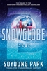 Afbeelding van The Snowglobe Duology Snowglobe 2
