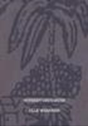 Afbeeldingen van WITHEET