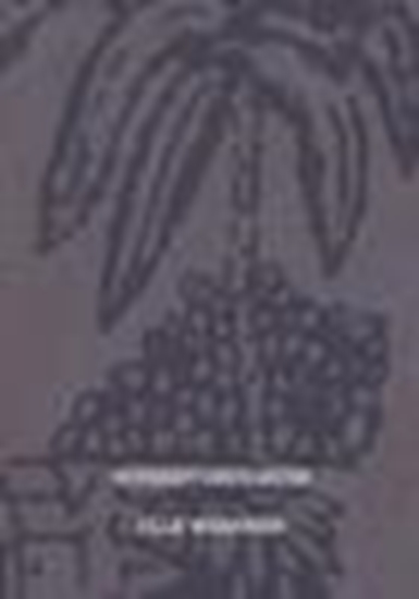 Afbeelding van WITHEET