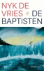 Afbeelding van De Baptisten