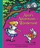 Afbeelding van Alice's Adventures in Wonderland
