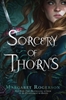 Afbeelding van Sorcery of Thorns