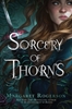 Afbeelding van Sorcery of Thorns