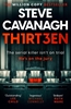 Afbeelding van Eddie Flynn Thirteen