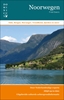 Afbeelding van Noorwegen