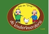 Afbeelding van JUP EN DRUP - de kinderboerderie