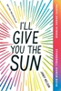 Afbeelding van I'll Give You the Sun