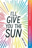 Afbeelding van I'll Give You the Sun