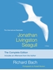 Afbeelding van Jonathan Livingston Seagull