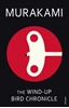 Afbeelding van The Wind-Up Bird Chronicle