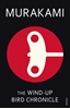 Afbeelding van The Wind-Up Bird Chronicle