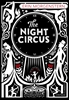 Afbeelding van The Night Circus