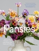 Afbeelding van Pansies