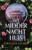 Afbeelding van Het middernachthuis
