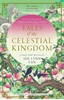 Afbeelding van Tales of the Celestial Kingdom