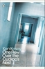 Afbeelding van Penguin Modern Classics One Flew Over the Cuckoo's Nest