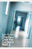Afbeelding van Penguin Modern Classics One Flew Over the Cuckoo's Nest