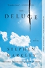 Afbeelding van The Deluge
