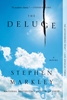 Afbeelding van The Deluge