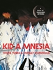 Afbeelding van Kid A Mnesia
